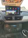 BMW xDrive, 2013/Decembris, 247 500 km, 2.0 l.. - MM.LV - 11