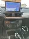 BMW xDrive, 2013/Decembris, 247 500 km, 2.0 l.. - MM.LV - 12