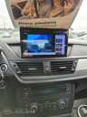 BMW xDrive, 2013/Decembris, 247 500 km, 2.0 l.. - MM.LV - 13