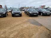 BMW xDrive, 2013/Decembris, 247 500 km, 2.0 l.. - MM.LV - 14