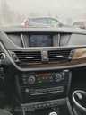 BMW xDrive, 2013/Decembris, 247 500 km, 2.0 l.. - MM.LV - 14