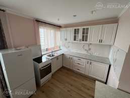 Квартира в Риге, Дзирциемс, 37.1 м², 1 комн., 10 этаж. - MM.LV