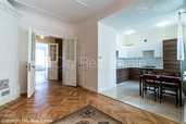 Apartment in Riga, Center, 117 м², 4 rm., 3 floor - MM.LV