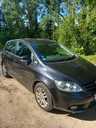 Volkswagen Golf, 2006/Jūnijs, 192 621 km, 1.6 l.. - MM.LV - 2