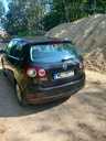 Volkswagen Golf, 2006/Jūnijs, 192 621 km, 1.6 l.. - MM.LV - 3