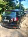 Volkswagen Golf, 2006/Jūnijs, 192 621 km, 1.6 l.. - MM.LV - 4