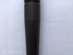 Shure SM57 Shure SM57 - MM.LV
