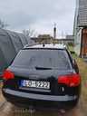 Audi A4, S Line pakotne, Quattro, 2006/Novembris, 278 400 km, 2.0 l.. - MM.LV - 4