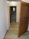 Apartment in Riga, Dzirciems, 37.1 м², 1 rm., 10 floor. - 2 Apartment in Riga, Dzirciems, 37.1 м², 1 rm., 10 floor. - MM.LV - 2