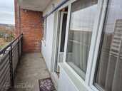 Apartment in Riga, Dzirciems, 37.1 м², 1 rm., 10 floor. - 14 Apartment in Riga, Dzirciems, 37.1 м², 1 rm., 10 floor. - MM.LV - 14