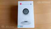 Xiaomi yi Home Cam yys 2016 - MM.LV - 1