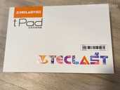 Tablet pc, Teclast P25T, 64 gb, New. - MM.LV