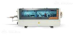 New Edge banding machine 4FR Ultra New Edge banding machine 4FR Ultra - MM.LV