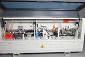 New Edge banding machine 4FR Ultra - MM.LV - 3