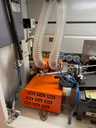 New Edge banding machine 4FR Ultra - MM.LV - 6