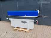 Used edge banding machine Felder G460 - MM.LV - 2