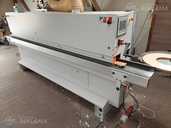 Used edge banding machine Bi-matic Prima - MM.LV - 4