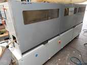 Used edge banding machine Bi-matic Prima - MM.LV - 5