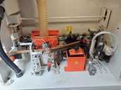 Used edge banding machine Bi-matic Prima - MM.LV - 6