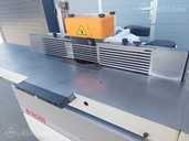 Used spindle moulder scm T150E - MM.LV - 6