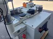 Used spindle moulder scm T150E - MM.LV - 7