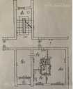 Dzīvoklis Rīgā, Mežciemā, 52 м², 2 ist., 2 stāvs. - MM.LV - 4