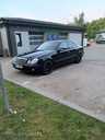 Mercedes-Benz E240, 2004, 330 000 km, 2.6 l.. - MM.LV - 2