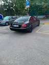 Mercedes-Benz E240, 2004, 330 000 km, 2.6 l.. - MM.LV - 3