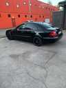 Mercedes-Benz E240, 2004, 330 000 km, 2.6 l.. - MM.LV - 5