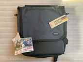 Haberland Rucksack sporty 16L - MM.LV - 1