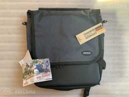 Haberland Rucksack sporty 16L Haberland Rucksack sporty 16L - MM.LV
