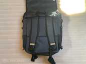 Haberland Rucksack sporty 16L - MM.LV - 2