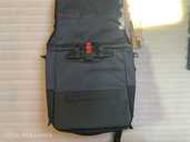 Haberland Rucksack sporty 16L - MM.LV - 3