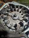 Remonts - 2 Remonts - MM.LV - 2