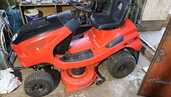 Remonts - 3 Remonts - MM.LV - 3