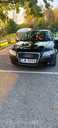 Audi A4, S Line pakotne, 2005, 281 000 km, 2.0 l.. - MM.LV - 3