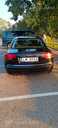 Audi A4, S Line pakotne, 2005, 281 000 km, 2.0 l.. - MM.LV - 4