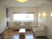 Apartment in Riga, Center, 60 м², 2 rm., 3 floor - MM.LV