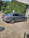 Volkswagen Passat, 2005/Septembris, 2.0 l.. - MM.LV - 2