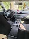 Volkswagen Passat, 2005/Septembris, 2.0 l.. - MM.LV - 3