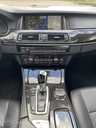 BMW 520, 2014/Septembris, 282 000 km, 2.0 l.. - MM.LV - 10