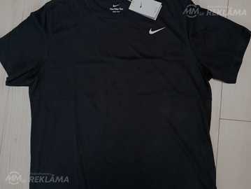 Pārdodas vīriešu Nike T-krekls Pārdodas vīriešu Nike T-krekls - MM.LV