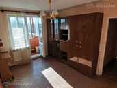 Apartment in Riga, Plavnieki, 50 м², 2 rm., 3 floor. - MM.LV