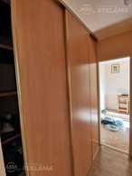 Квартира в Риге, Плявниеки, 50 м², 2 комн., 3 этаж. - MM.LV - 3