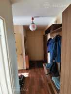 Квартира в Риге, Плявниеки, 50 м², 2 комн., 3 этаж. - MM.LV - 4