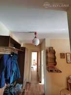 Квартира в Риге, Плявниеки, 50 м², 2 комн., 3 этаж. - MM.LV - 5