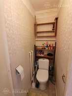 Квартира в Риге, Плявниеки, 50 м², 2 комн., 3 этаж. - MM.LV - 7