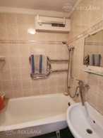 Квартира в Риге, Плявниеки, 50 м², 2 комн., 3 этаж. - MM.LV - 9