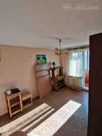 Квартира в Риге, Плявниеки, 50 м², 2 комн., 3 этаж. - MM.LV - 10