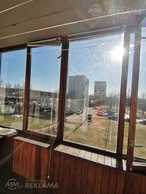 Квартира в Риге, Плявниеки, 50 м², 2 комн., 3 этаж. - MM.LV - 12